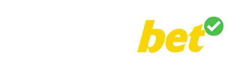sportsbet job|Sportsbet .